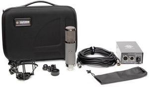 Telefunken TF51