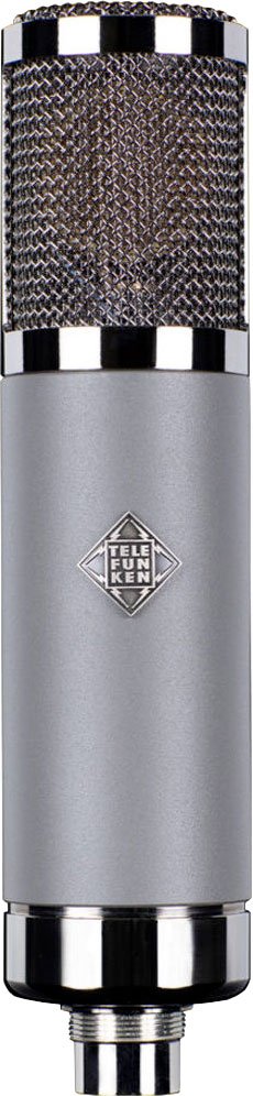 Telefunken TF51