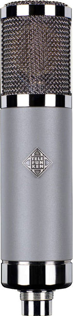 Telefunken TF51