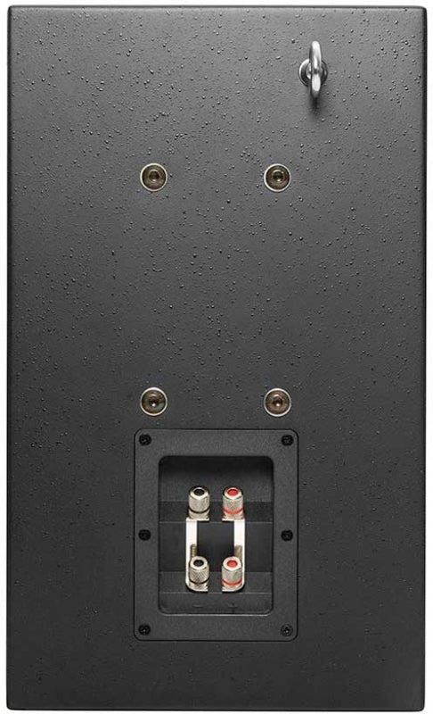 ATC Loudspeakers SCM12i Pro (single)