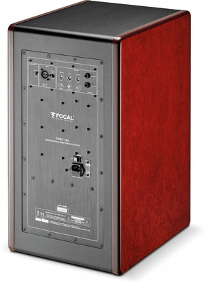 Focal Trio11 Be