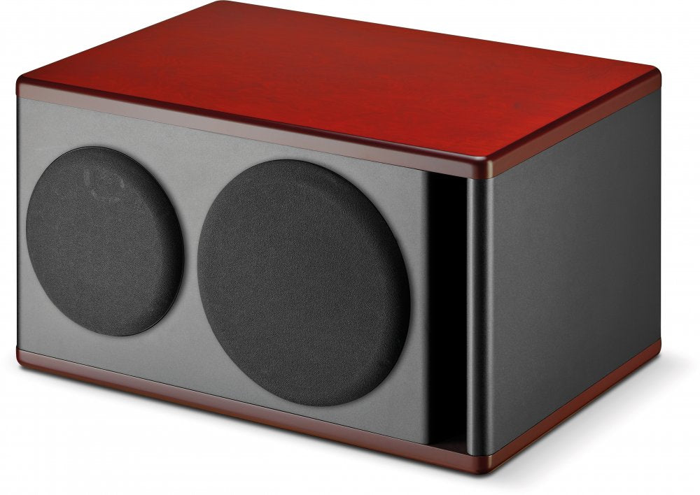 Focal Trio11 Be