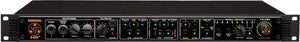 Dangerous Music D-BOX+