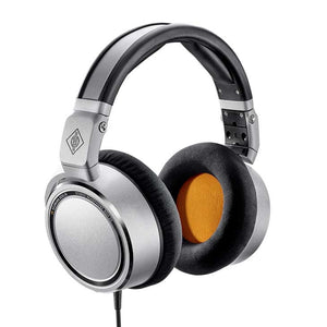 Neumann NDH 20