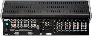 API The Box 2