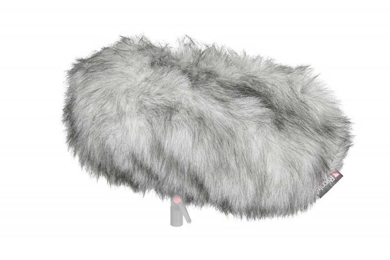 Rycote Windjammer AE 021901