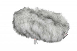 Rycote Windjammer AE 021901