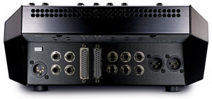 Solid State Logic SiX