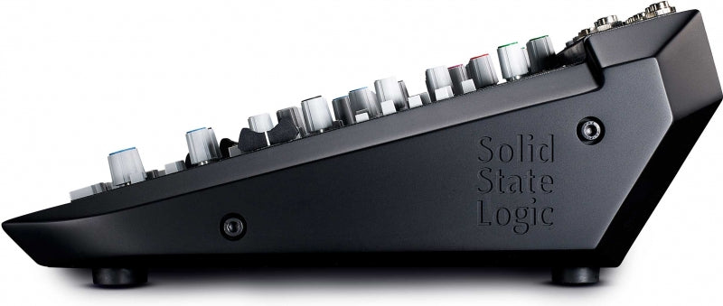 Solid State Logic SiX