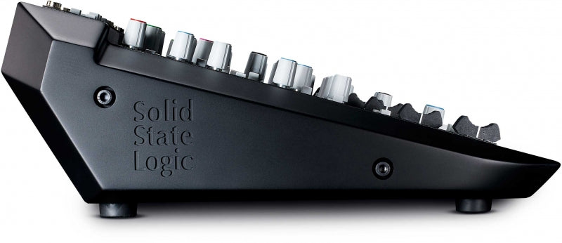 Solid State Logic SiX