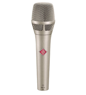 Neumann KMS 104