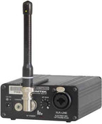 Comtek BST 75-216 P