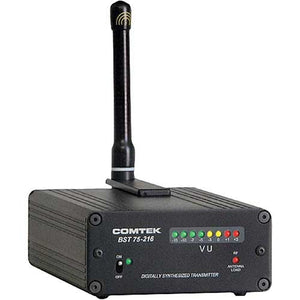 Comtek BST 75-216 CW