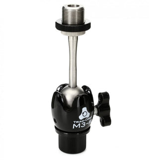 Triad-Orbit M3-R