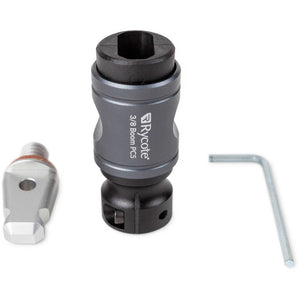 Rycote PCS-Boom Connector 185801