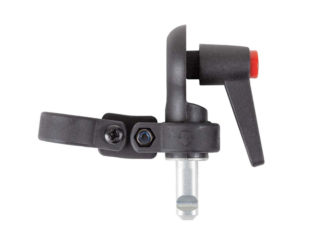 Rycote PCS-Boom Connector - Classic Adaptor 185807