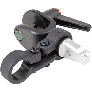 Rycote PCS-Boom Connector - Cyclone Adaptor 185808