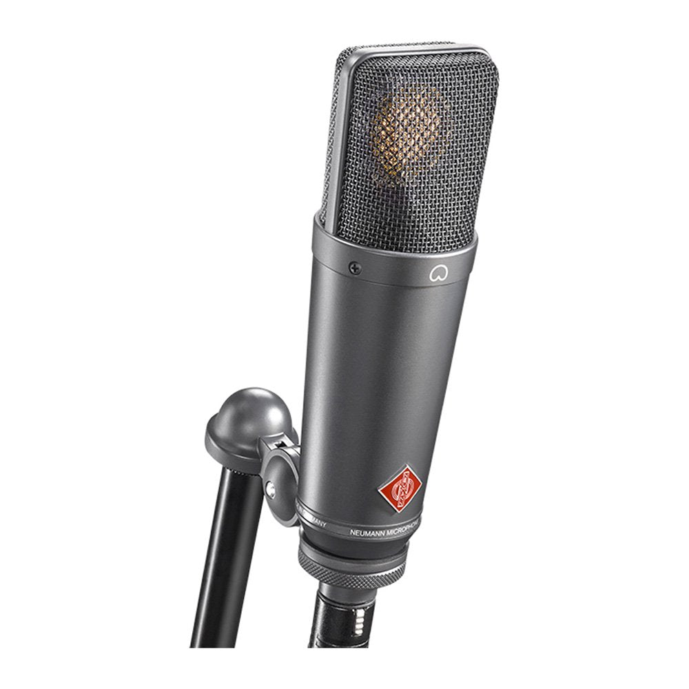 Neumann TLM 193