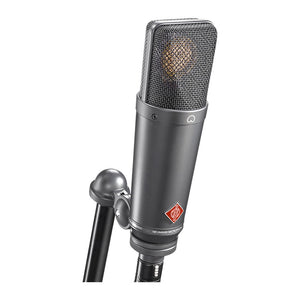 Neumann TLM 193