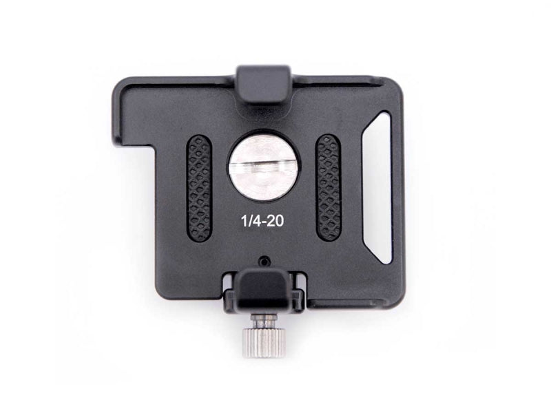 Tentacle Sync Sync E bracket - by Lanparte