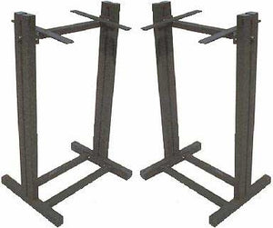 Sound Anchors ADMID 1 - Pair 46''
