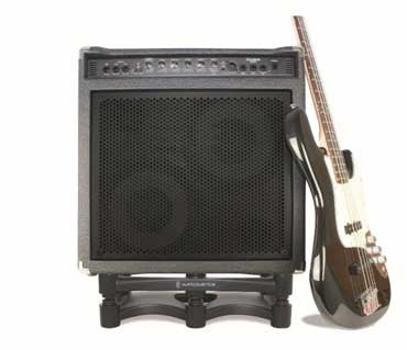 IsoAcoustics ISO-430