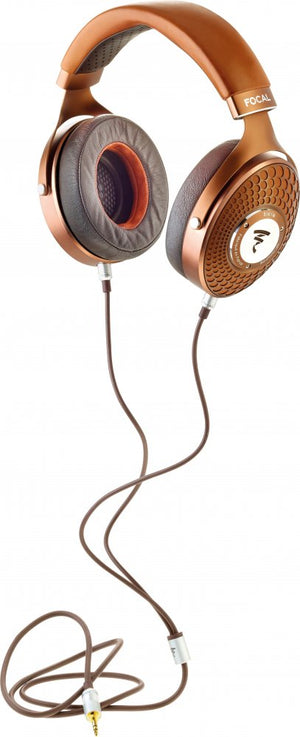 Focal Stellia