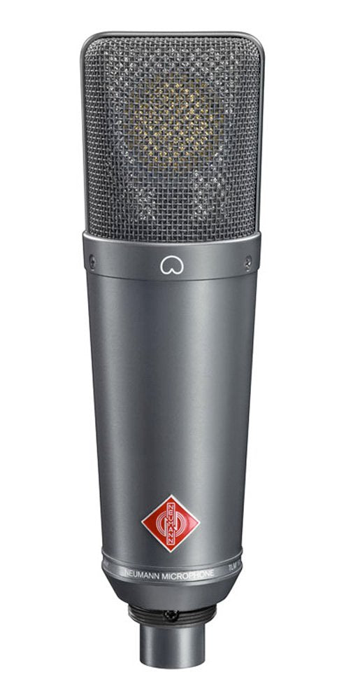 Neumann TLM 193