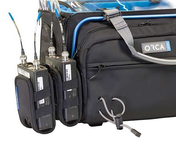 Orca Bags OR-39