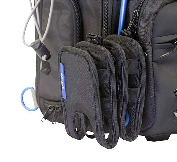 Orca Bags OR-39