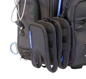 Orca Bags OR-39
