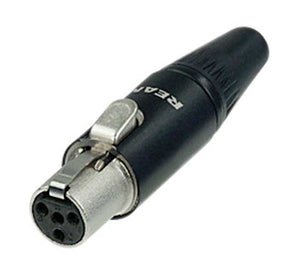 REAN RT4FC-B