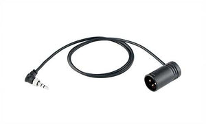 Cable Techniques CT-MIN-LPUOX-18