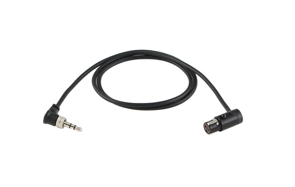 Cable Techniques CT-MIN-LPBOT-18