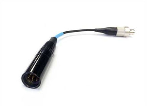 Cable Techniques CT-SSM-T5L