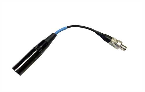 Cable Techniques CT-SSM-T5L