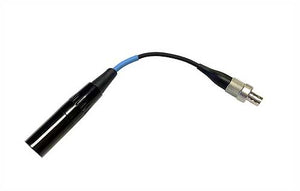 Cable Techniques CT-SSM-T5L
