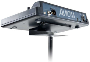 Aviom MT-1a