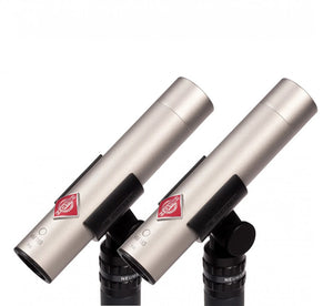 Neumann KM 183 Stereo Set