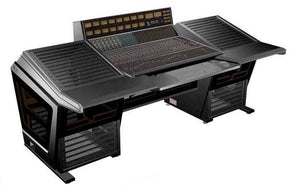 Sterling Modular Plan B - API 1608 Master