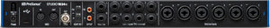 Presonus Studio 1824c