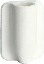 LMC Sound C Mount for the DPA d:screet 4060/61/62/63 - White