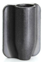 LMC Sound C Mount for the DPA d:screet 4071 - White