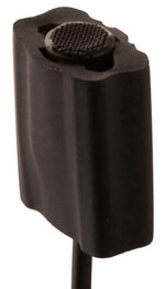 LMC Sound C Mount for Universal Lavalier Mount - Beige