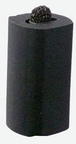 LMC Sound ISO Mount-WS for Sanken COS 11 - White
