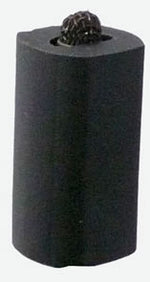 LMC Sound ISO Mount-WS for Sanken COS 11 - White