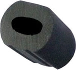 LMC Sound ISO Mount-WS for Sanken COS 11 - White