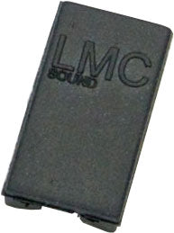 LMC Sound Rubber Mount Slim for Sanken COS 11 - Beige