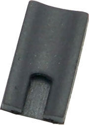 LMC Sound Rubber Mount Slim for Sanken COS 11 - Beige