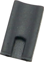 LMC Sound Rubber Mount Slim for Sanken COS 11 - Beige